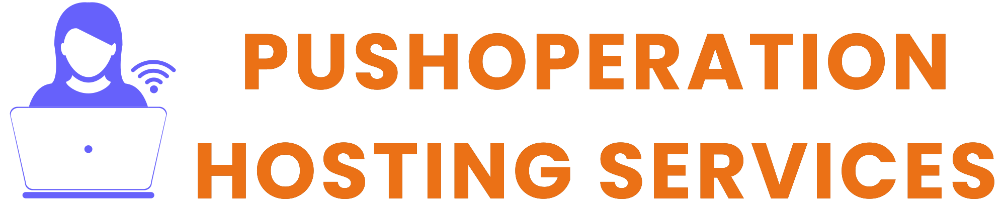 PushOperation Hosting Services